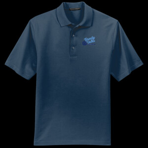 Classic Polo NAVY