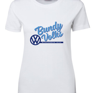 Ladies Loud & Proud Classic