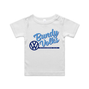 Baby Wee Tee