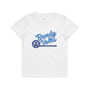 Kids Tee